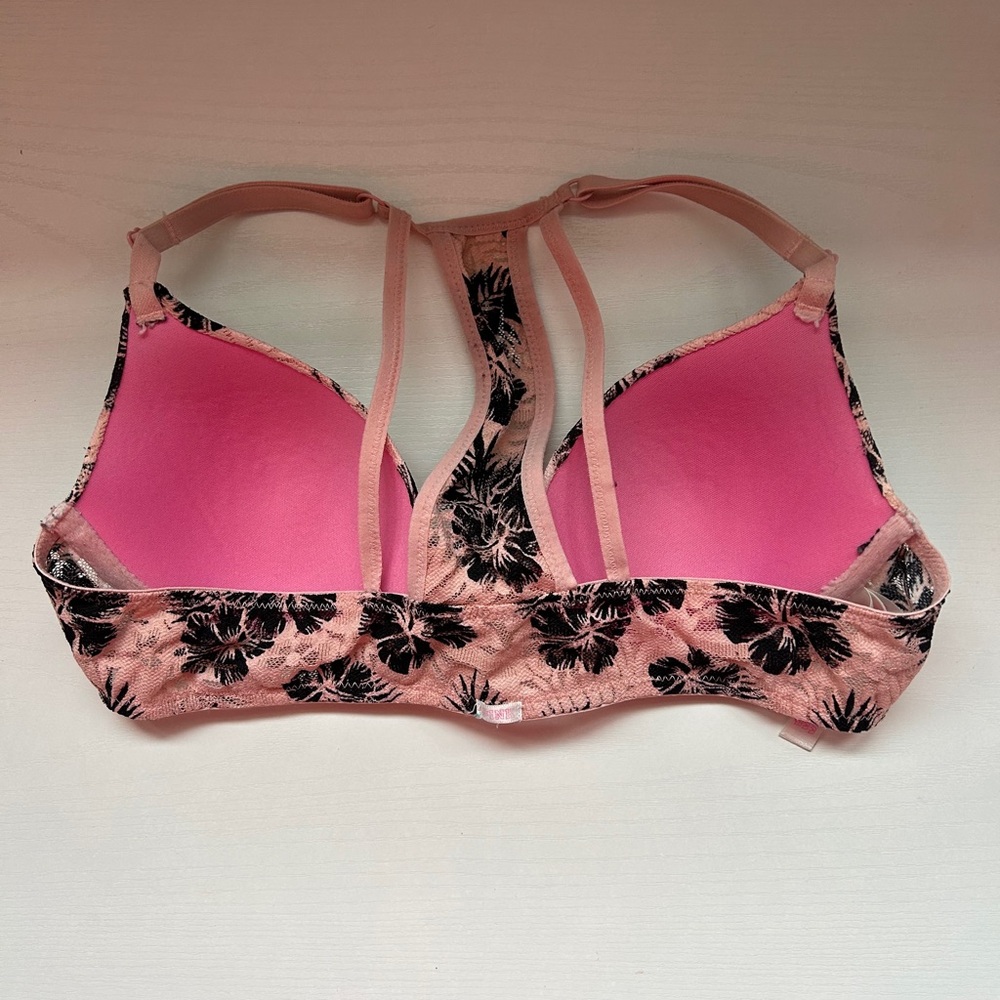 Bra - Picture 4 of 4